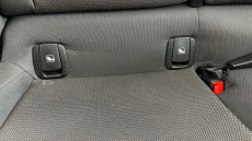 MINI Hatchback 1.5 Cooper Classic 5dr Petrol Hatchback